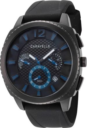 Bulova Sport Mens Watch