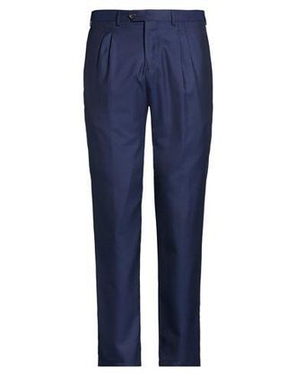 Eleventy HOSEN & R&Ouml;CKE - Hosen auf YOOX.COM