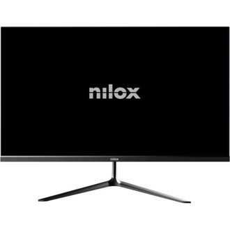 Nilox Nilox - Monitor Escritorio led 24 Full hd NXM24FHD1203 120 Hz