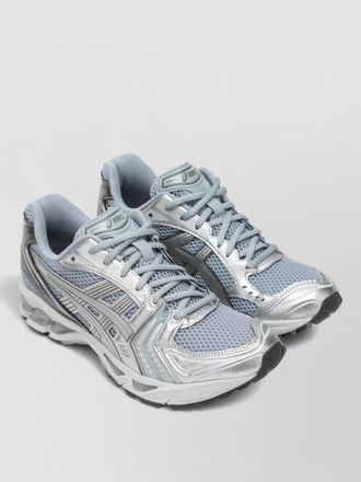 Asics gel-kayano 14 low-top sneakers