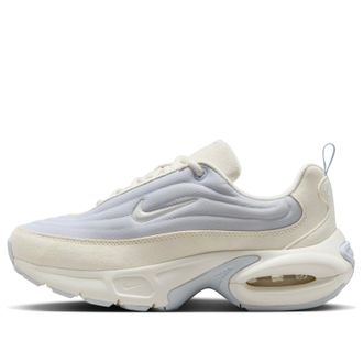 Nike (WMNS) Nike Air Max Portal SE Football Grey Sail HV4441-085