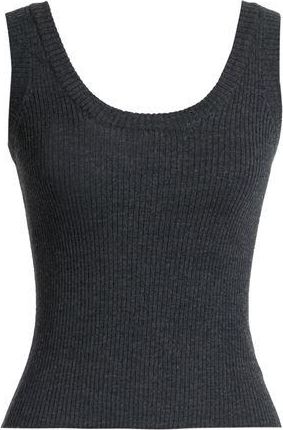 Brunello Cucinelli CAMISETAS Y TOPS - Tops en YOOX.COM