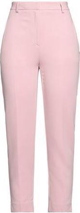 ottod'Ame BOTTOMWEAR - Trousers on YOOX.COM