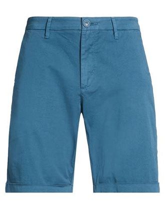 Sun 68 BOTTOMWEAR - Shorts e bermuda su YOOX.COM