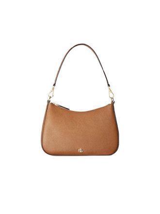 Ralph Lauren Taschen