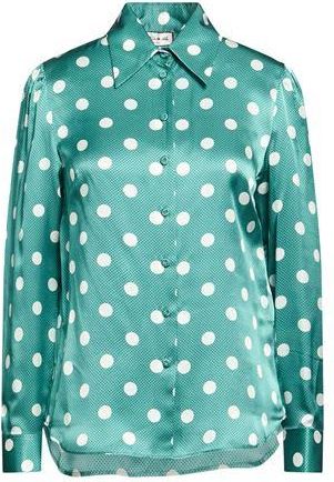 Paul & Joe TOPWEAR - Camicie su YOOX.COM