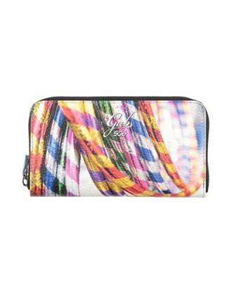 Gabs Small Leather Goods - Wallets on YOOX.COM