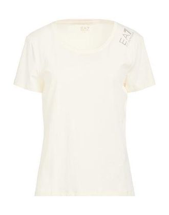 Emporio Armani TOPS - T-shirts auf YOOX.COM