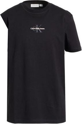 Calvin Klein TOPWEAR - T-shirts sur YOOX.COM