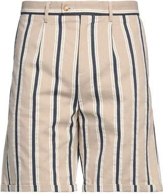 AT.P. CO PARTES DE ABAJO - Pantalones cortos y bermudas en YOOX.COM