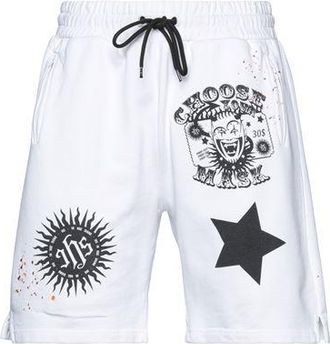 IHS BOTTOMWEAR - Shorts & Bermuda Shorts sur YOOX.COM