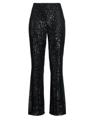 Siyu BOTTOMWEAR - Trousers on YOOX.COM