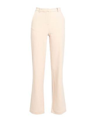 Vero Moda BOTTOMWEAR - Trousers on YOOX.COM