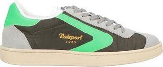 Valsport Sneakers