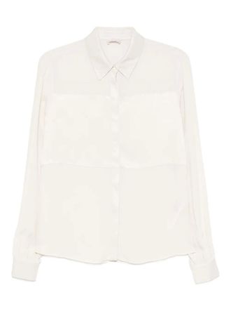 Liu Jo liu jo MF5106T257820304 naturale altre fibre - Neutrals