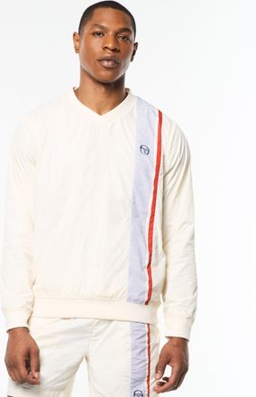 Sergio Tacchini Attivo Damarindo Crewneck