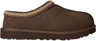 UGG Ugg, Mujer, Zapatos, Marr&oacute;n, Talla: 38 EU