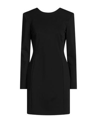 Moschino DRESSES - Mini dresses sur YOOX.COM