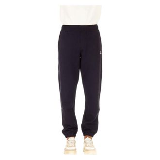C.P. Company Tuta - - Trousers - Uomo - Blu - S