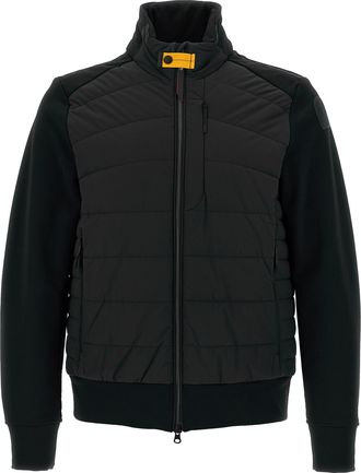 Parajumpers mick Jacket