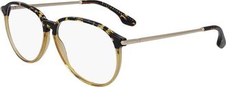 Victoria Beckham Womens 57Mm Optical Frames