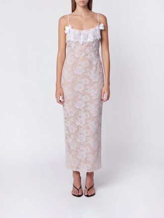 Alessandra Rich Abito donna