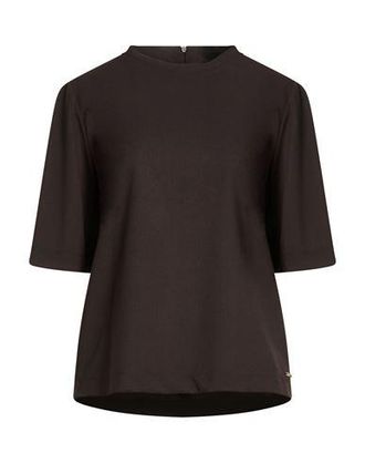 Kaos TOPS - Tops auf YOOX.COM