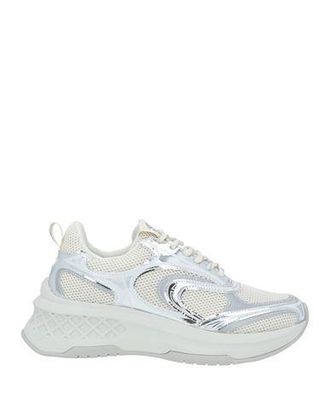 Emanuelle Vee CALZADO - Sneakers en YOOX.COM