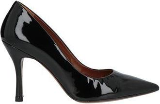 Marella CALZATURE - Decolletes su YOOX.COM