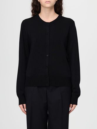 Filippa K Sweater FILIPPA K Woman color Black