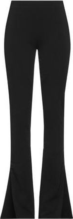 Mônot PARTES DE ABAJO - Pantalones en YOOX.COM