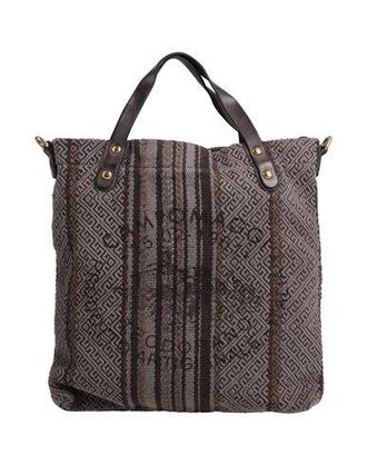 Campomaggi BAGS - Shoulder bags on YOOX.COM