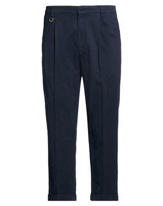 Paolo Pecora BOTTOMWEAR - Trousers on YOOX.COM