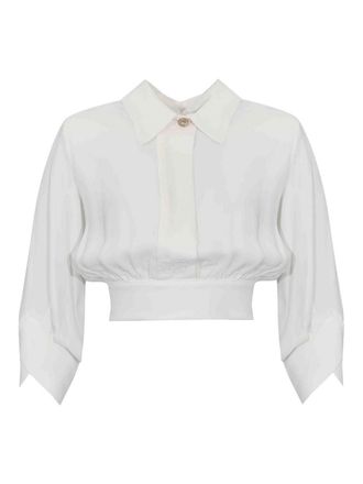 Elisabetta Franchi Shirt
