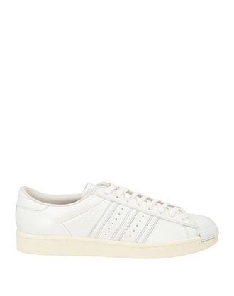 adidas SUPERSTAR VINTAGE