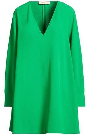 Jucca VESTITI - Vestiti corti su YOOX.COM