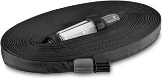 Karcher Kit De Manguera Porosa 20 M Karcher