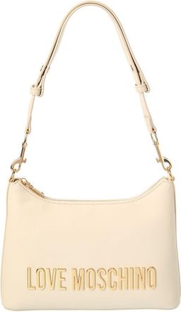 Love Moschino Shoulder Bag