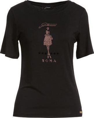 Gattinoni TOPWEAR - T-shirts su YOOX.COM
