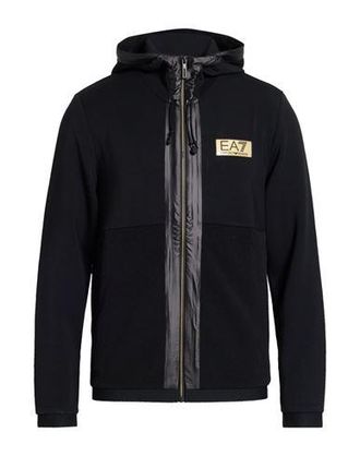 Emporio Armani TOPS - Sweatshirts auf YOOX.COM
