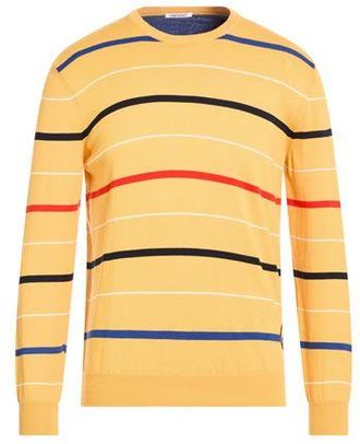 Gio Ferrari MAGLIERIA - Pullover su YOOX.COM