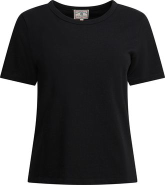 Ines De La Fressange T-Shirts