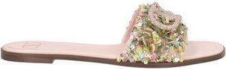 Valentino Garavani SCHUHE - Sandalen auf YOOX.COM