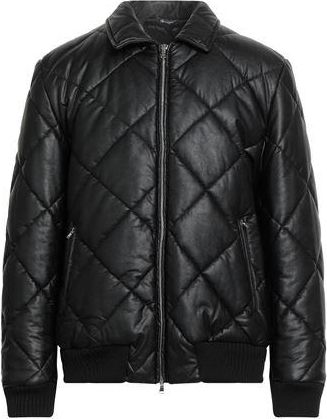 Daniele Alessandrini JACKEN & MÄNTEL - Jacken und Anoraks auf YOOX.COM