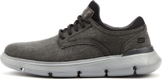 Skechers Garza JS-M01853