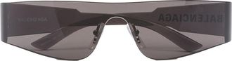 Balenciaga Sunglasses