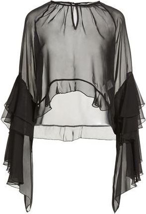 Haveone TOPWEAR - Top su YOOX.COM