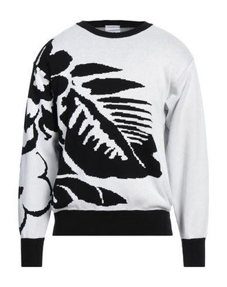 Pantaloni Torino KNITWEAR - Jumpers sur YOOX.COM