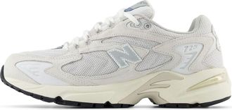 New Balance 725 Light Grey ML725BA