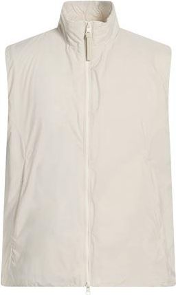 People of Shibuya COATS & JACKETS - Gilets on YOOX.COM